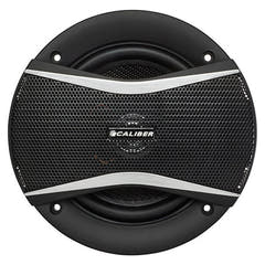 Altavoz Caliber de 13 cm