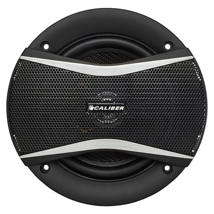 Altavoz Caliber de 13 cm