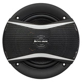 Altavoz Caliber de 13 cm
