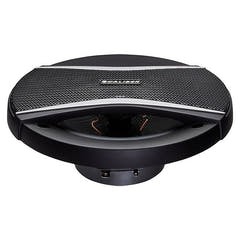 Altavoz Caliber de 13 cm