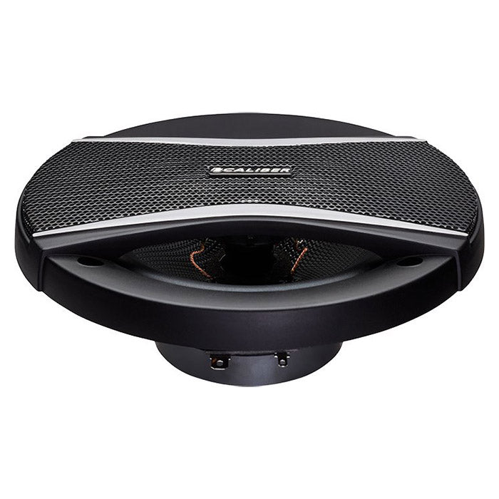 Altavoz Caliber de 13 cm