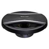 Altavoz Caliber de 13 cm
