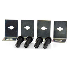 Altavoz Caliber de 13 cm