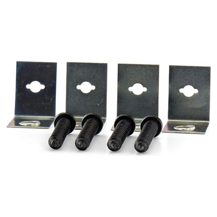 Altavoz Caliber de 13 cm