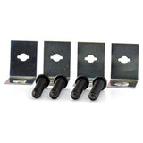 Altavoz Caliber de 13 cm