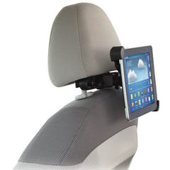 Soporte para Tablet para el Coche