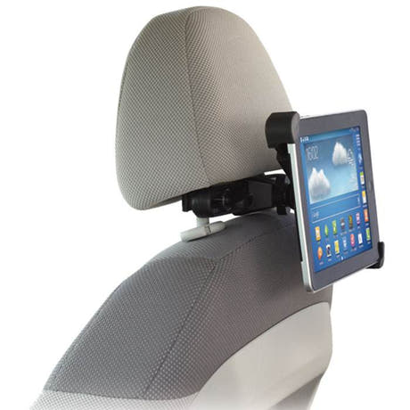 Soporte para Tablet para el Coche