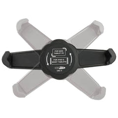 Soporte para Tablet para el Coche