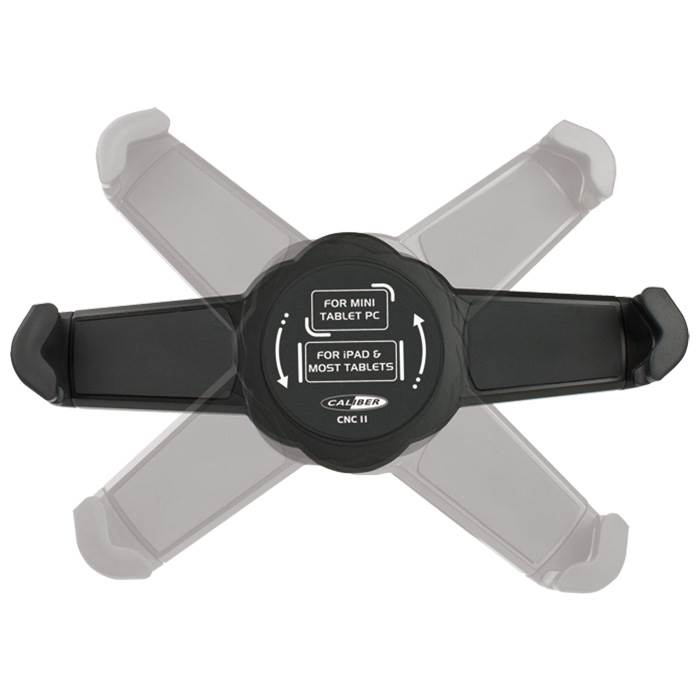 Soporte para Tablet para el Coche