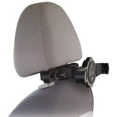 Soporte para Tablet para el Coche