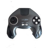 Consola de juegos Caliber - incluye 121 juegos