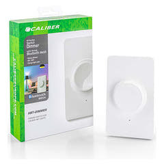 Regulador Caliber Smart Home