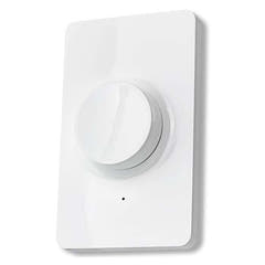 Regulador Caliber Smart Home