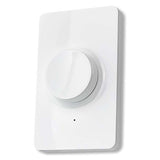 Regulador Caliber Smart Home