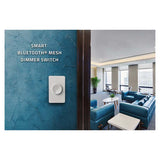 Regulador Caliber Smart Home