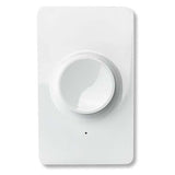 Regulador Caliber Smart Home