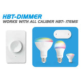 Regulador Caliber Smart Home