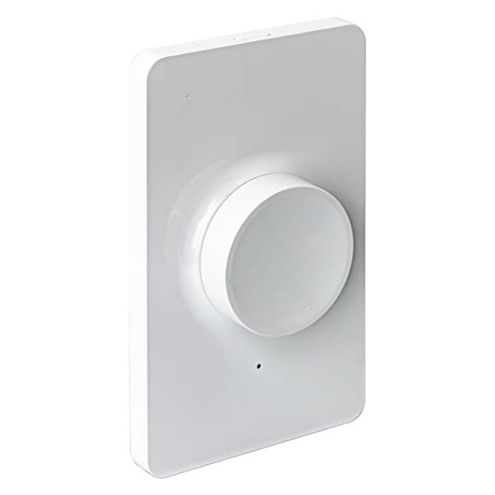 Regulador Caliber Smart Home