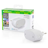 Gateway Caliber Smart Home