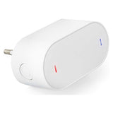 Gateway Caliber Smart Home