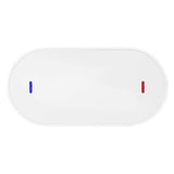 Gateway Caliber Smart Home