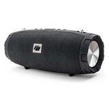 Altavoz Caliber Bluetooth resistente al agua