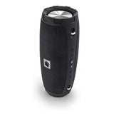 Altavoz Caliber Bluetooth resistente al agua