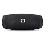 Altavoz Caliber Bluetooth resistente al agua