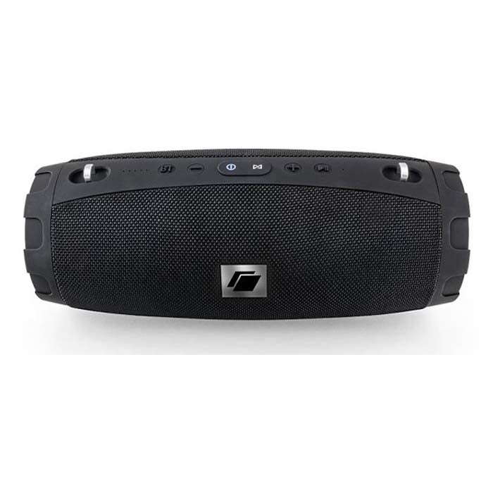Altavoz Caliber Bluetooth resistente al agua