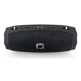 Altavoz Caliber Bluetooth resistente al agua