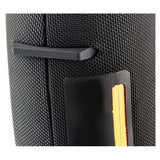 Altavoz Caliber Bluetooth resistente al agua