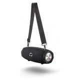 Altavoz Caliber Bluetooth resistente al agua