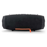 Altavoz Caliber Bluetooth resistente al agua