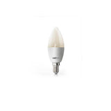 Bombilla LED Caliber E14 Smart Home multicolor