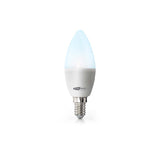 Bombilla LED Caliber E14 Smart Home blanco cálido