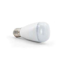 Bombilla LED Caliber E27 Smart Home blanco cálido