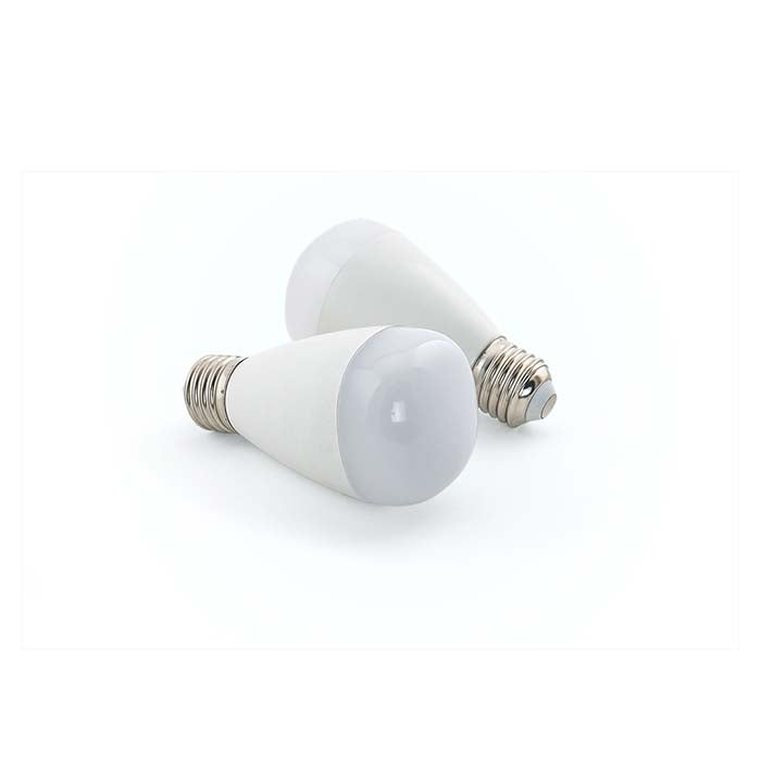 Bombilla LED Caliber E27 Smart Home blanco cálido