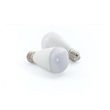 Bombilla LED Caliber E27 Smart Home blanco cálido