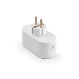 Enchufe Smart Home Wi-Fi Caliber con 2 salidas