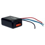 Caja de relé remoto Caliber