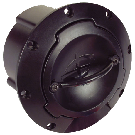 Conector de alimentación Caliber