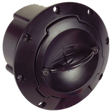 Conector de alimentación Caliber