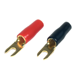 Terminal de pala Caliber 10kv