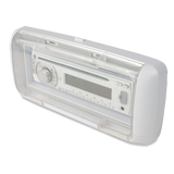 Caliber cubierta marina cover