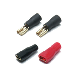 Conector para altavoz Caliber (ST22848)