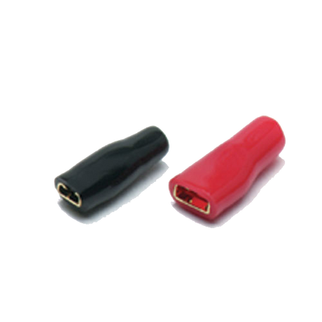 Conector de altavoz Caliber (ST4.4863)