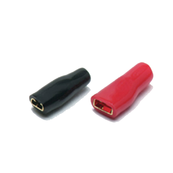 Conector de altavoz Caliber (ST4.4863)