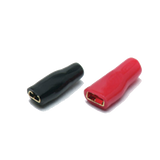 Conector de altavoz Caliber (ST4.4863)