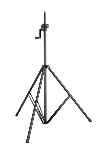 K&M 24615 Soporte para iluminación/altavoz