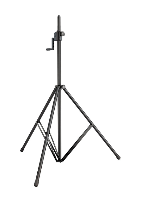 K&M 24615 Soporte para iluminación/altavoz